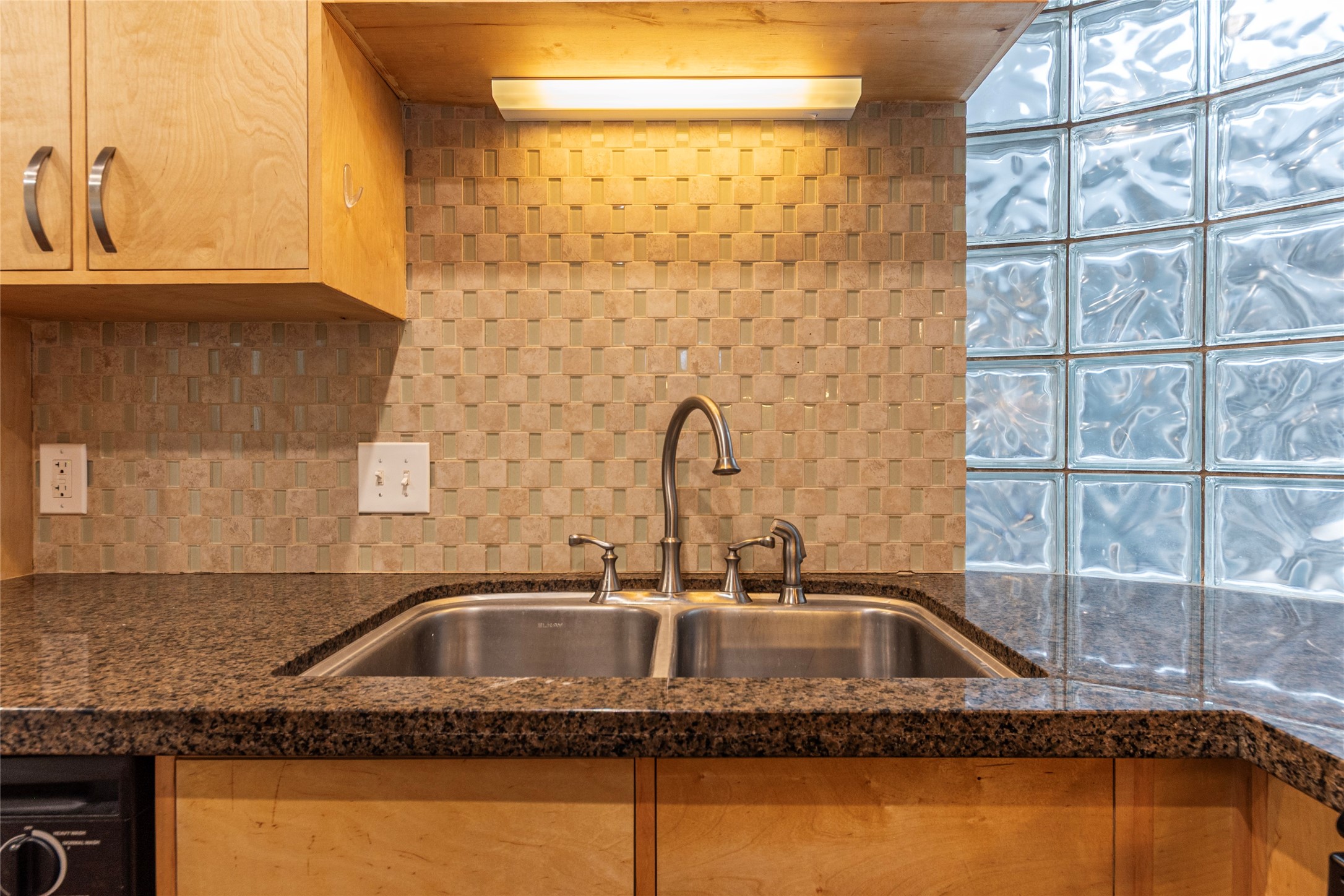 1413 23rd Street Rear, Unit 10 Galveston, TX 77550 - Photo 20 of 28