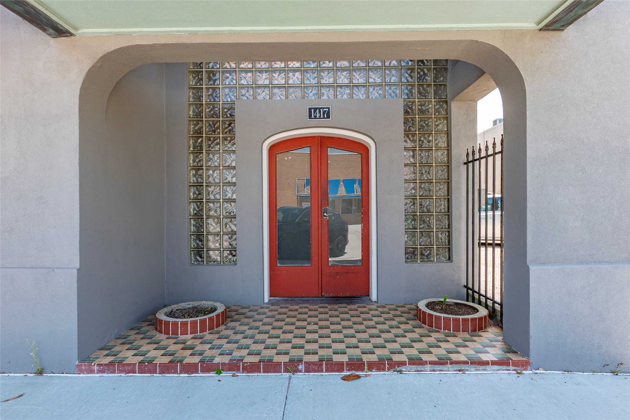 1413 23rd Street Rear, Unit 10 Galveston, TX 77550 - Photo 2 of 28