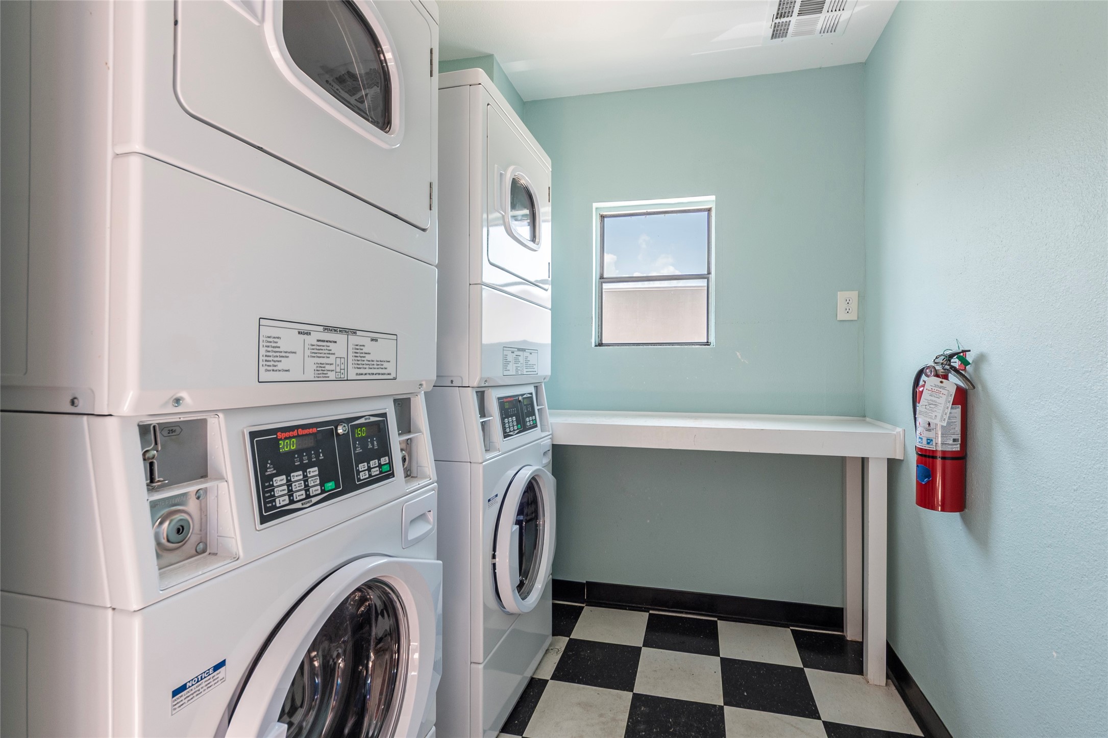 1413 23rd Street Rear, Unit 10 Galveston, TX 77550 - Photo 21 of 28