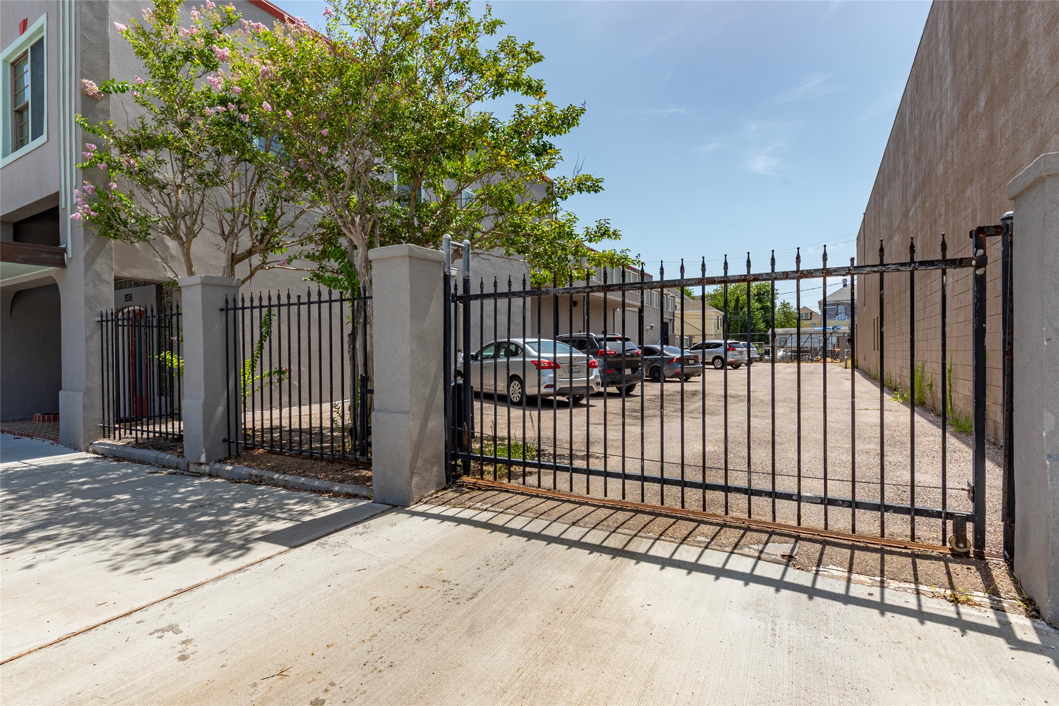1413 23rd Street Rear, Unit 10 Galveston, TX 77550 - Photo 23 of 28