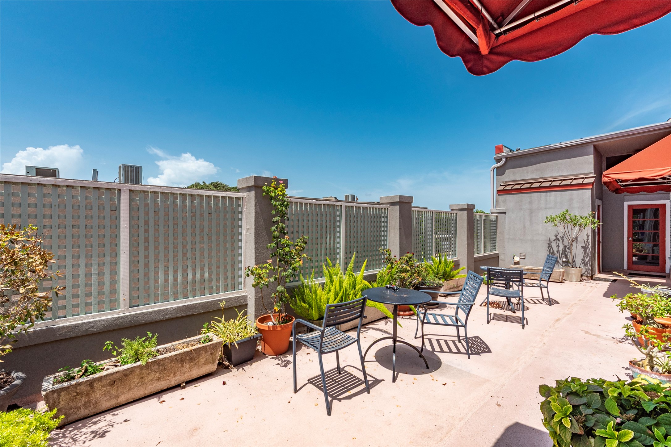 1413 23rd Street Rear, Unit 10 Galveston, TX 77550 - Photo 26 of 28