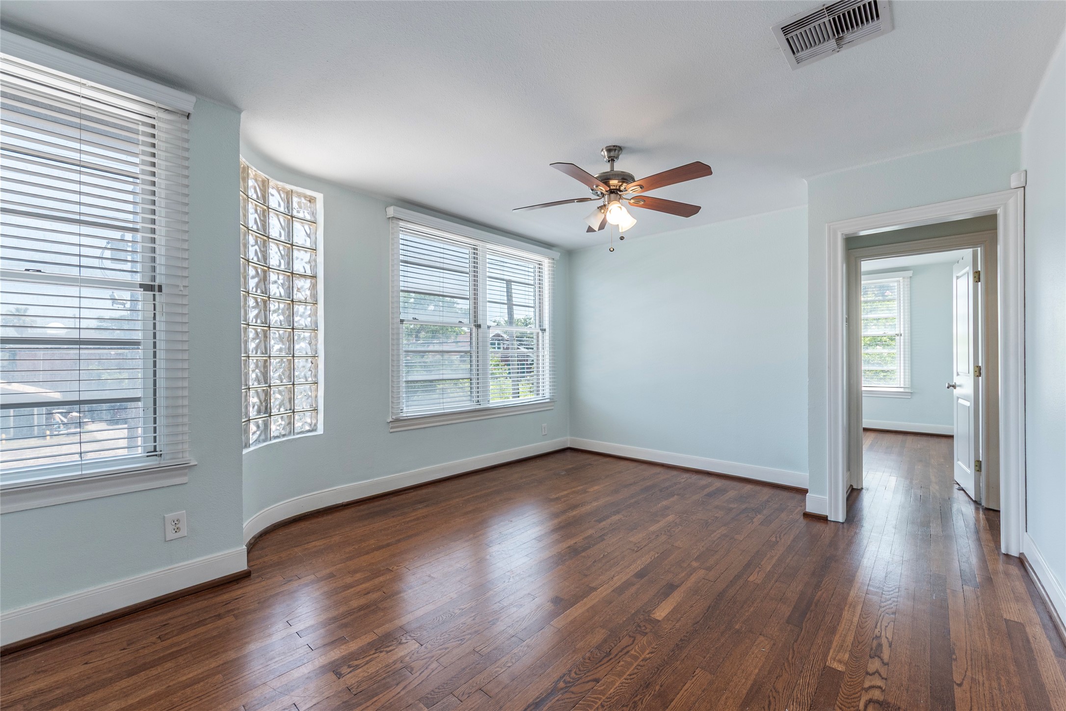 1413 23rd Street Rear, Unit 10 Galveston, TX 77550 - Photo 6 of 28