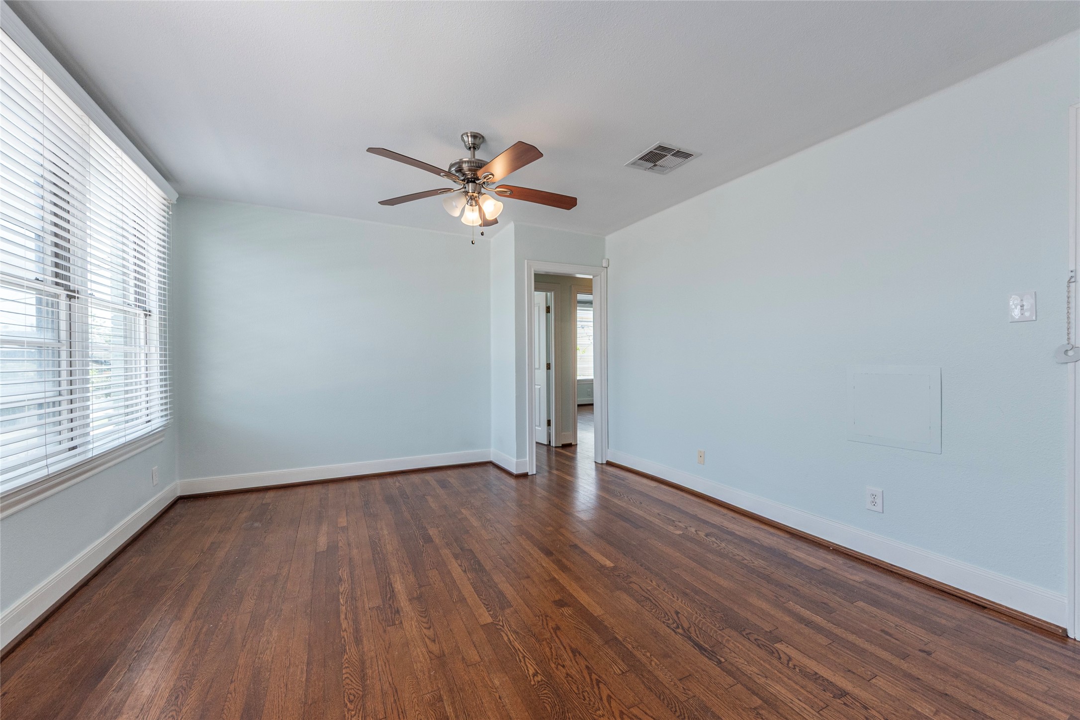 1413 23rd Street Rear, Unit 10 Galveston, TX 77550 - Photo 7 of 28