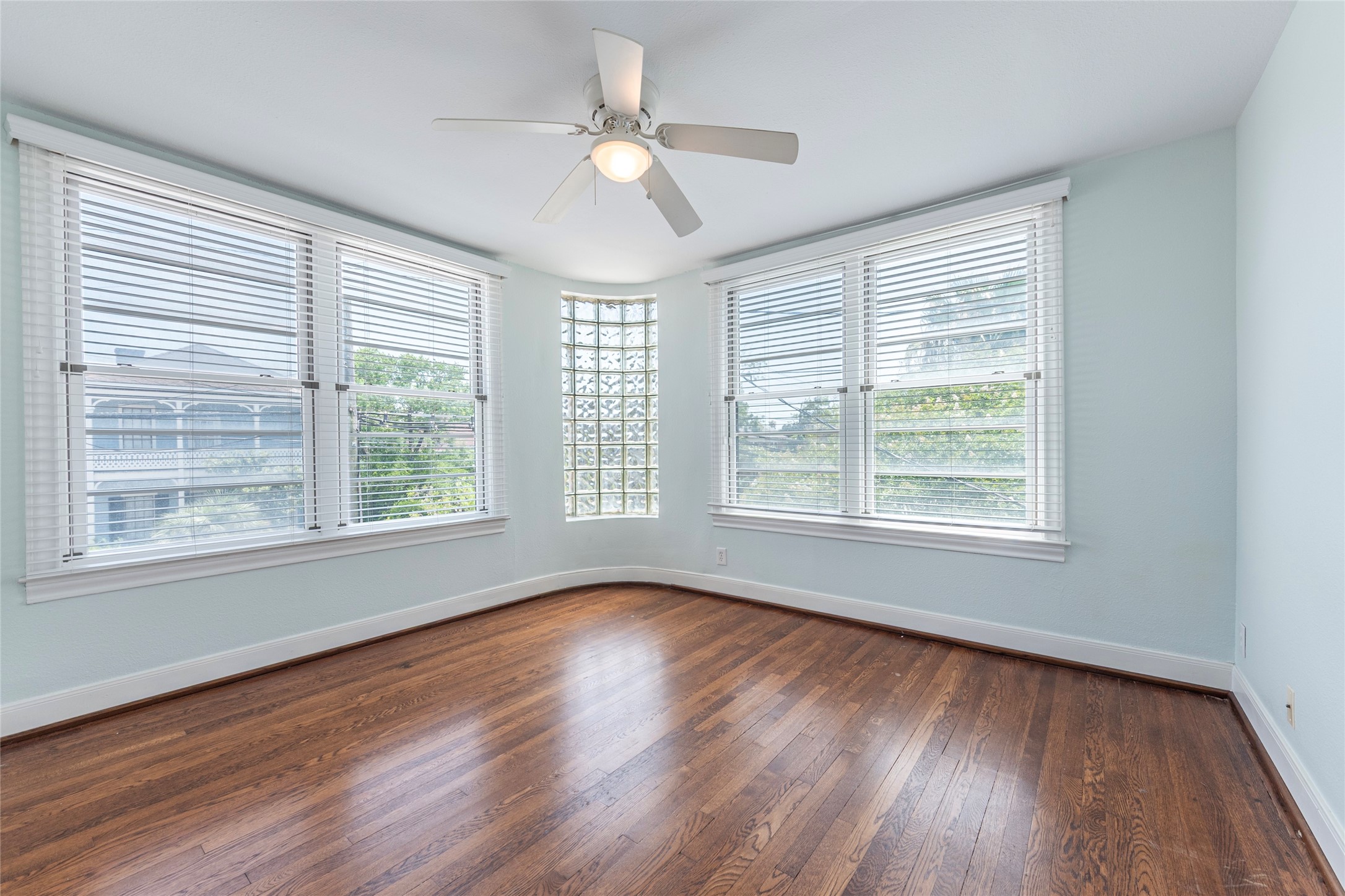 1413 23rd Street Rear, Unit 10 Galveston, TX 77550 - Photo 8 of 28