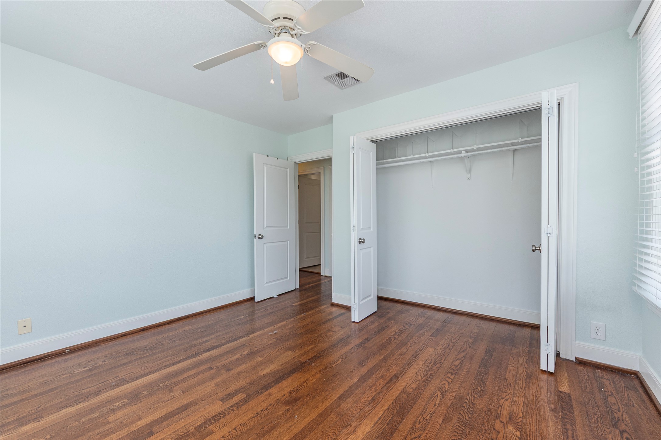 1413 23rd Street Rear, Unit 10 Galveston, TX 77550 - Photo 9 of 28