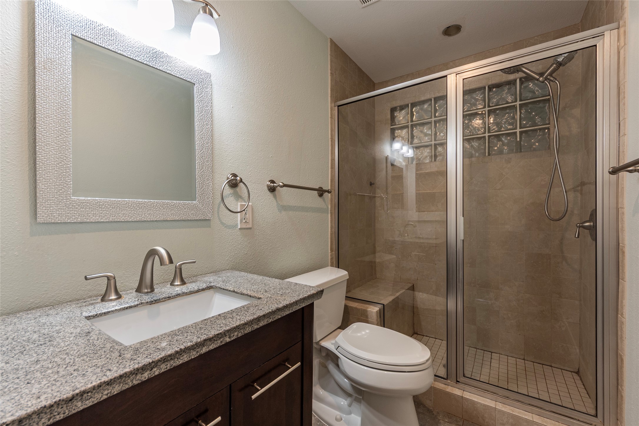 1413 23rd Street Rear, Unit 10 Galveston, TX 77550 - Photo 10 of 28