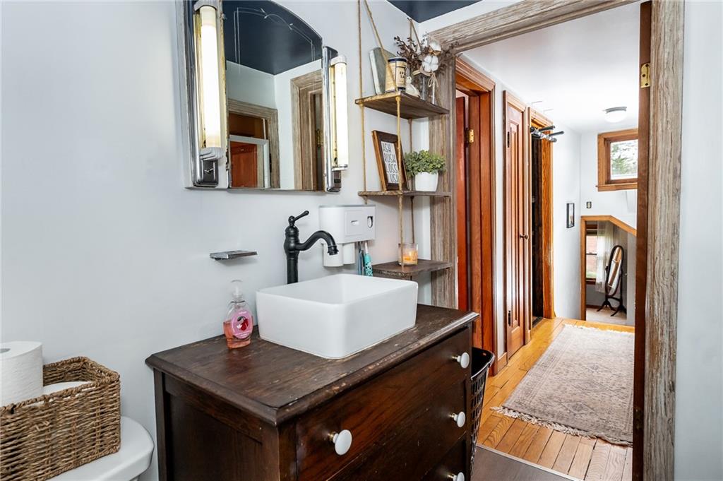 463 Butler Road Kittanning, PA 16201 - Photo 21 of 30 Gallery Image 21