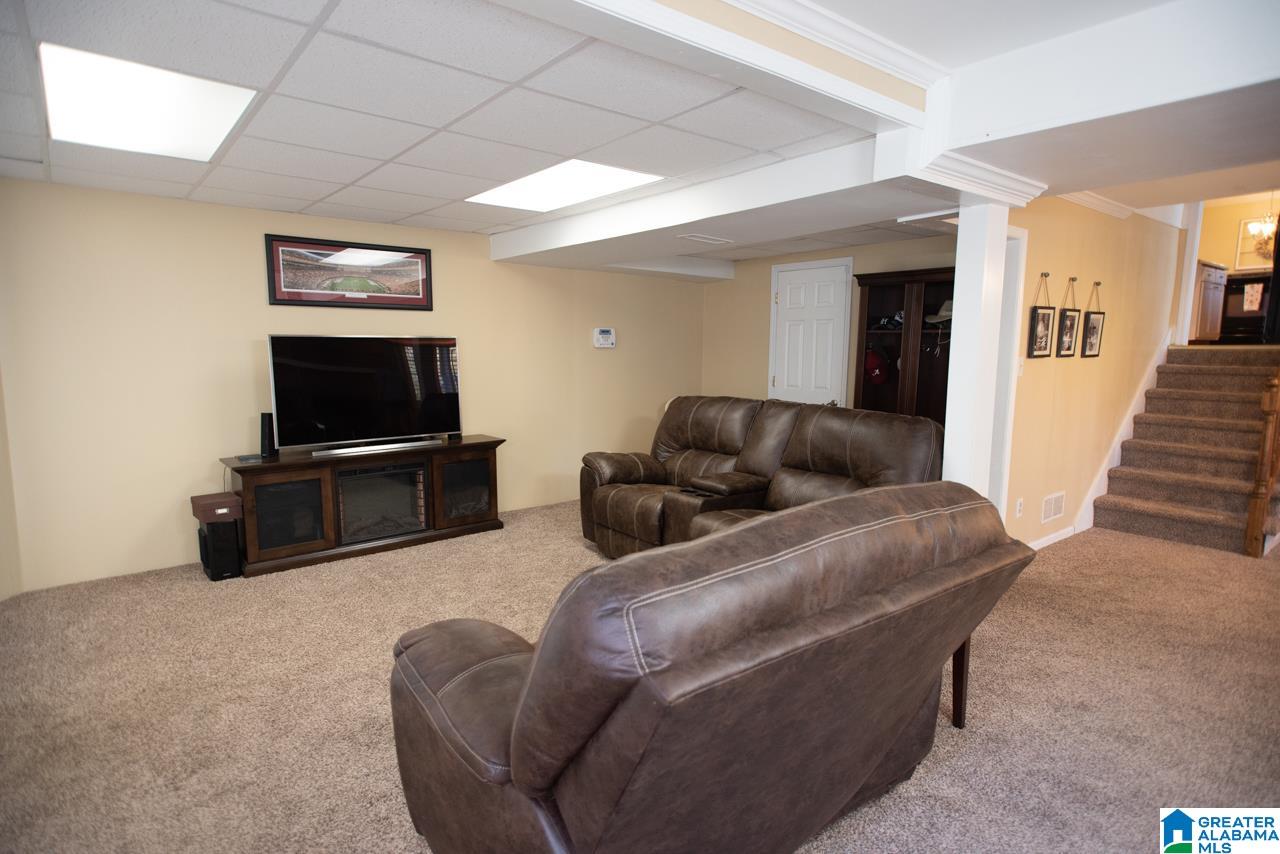 3811 River Oaks Road Birmingham, AL 35243 - Photo 17 of 22