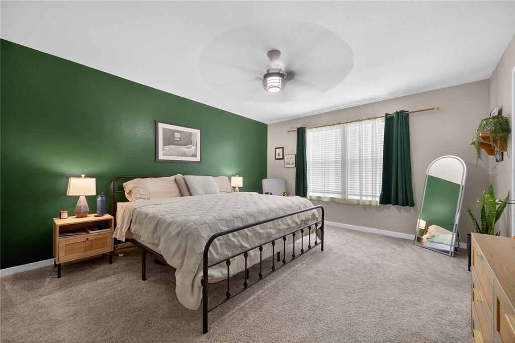 4242 Goldfoil Road Spring Hill, FL 34609 - Photo 47 of 79 Gallery Image 47