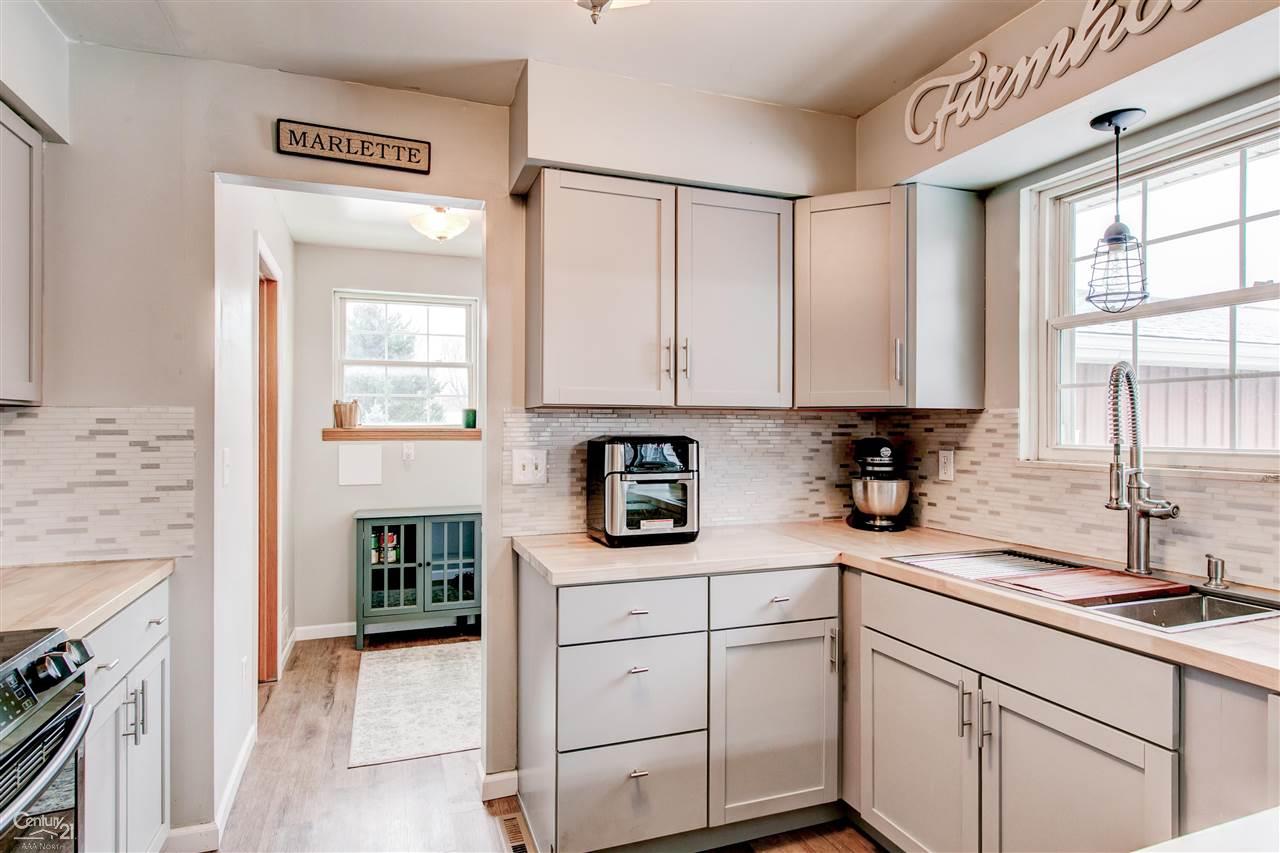 3966 Watson Road Marlette, MI 48453 - Photo 21 of 45 Gallery Image 21
