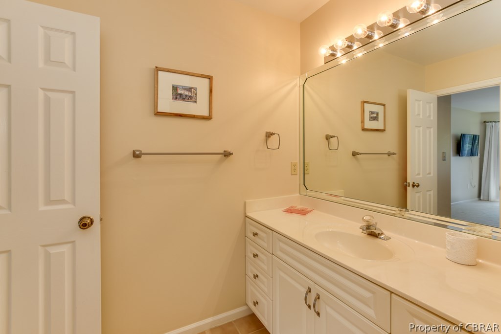 117 Mariners Point Lane, Unit D Hartfield, VA 23071 - Photo 16 of 32