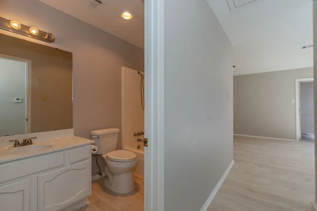 $1,795 | 1191 Park Meadow Drive, Beaumont, TX 77706