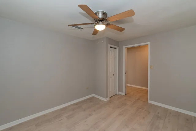 $1,795 | 1191 Park Meadow Drive, Beaumont, TX 77706