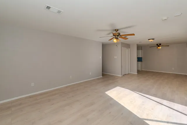 $1,795 | 1191 Park Meadow Drive, Beaumont, TX 77706