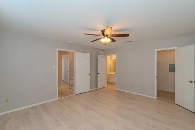 $1,795 | 1191 Park Meadow Drive, Beaumont, TX 77706