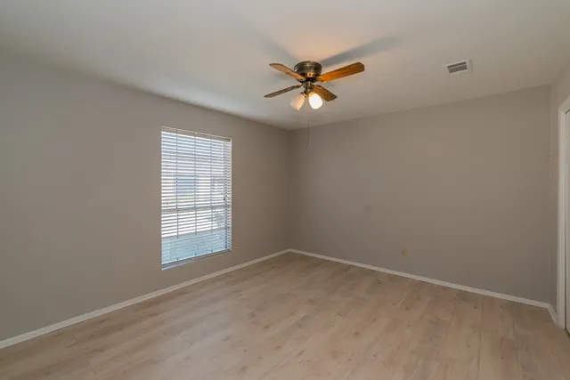 $1,795 | 1191 Park Meadow Drive, Beaumont, TX 77706