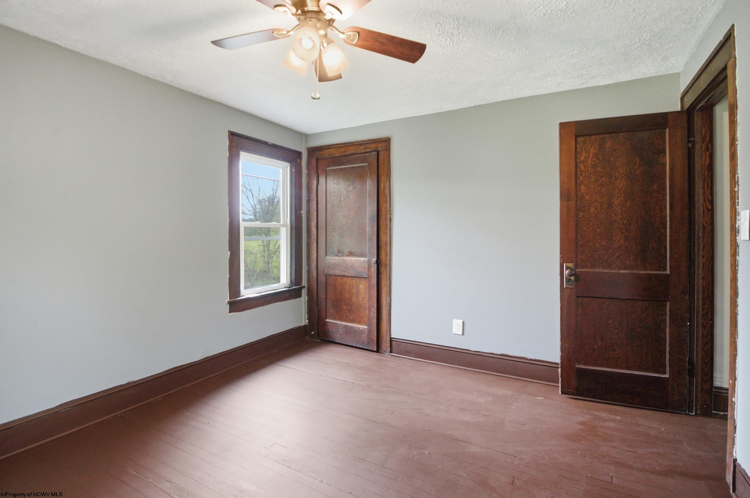 96 Fowler Road Flemington, WV 26347 - Photo 20 of 26 Gallery Image 20