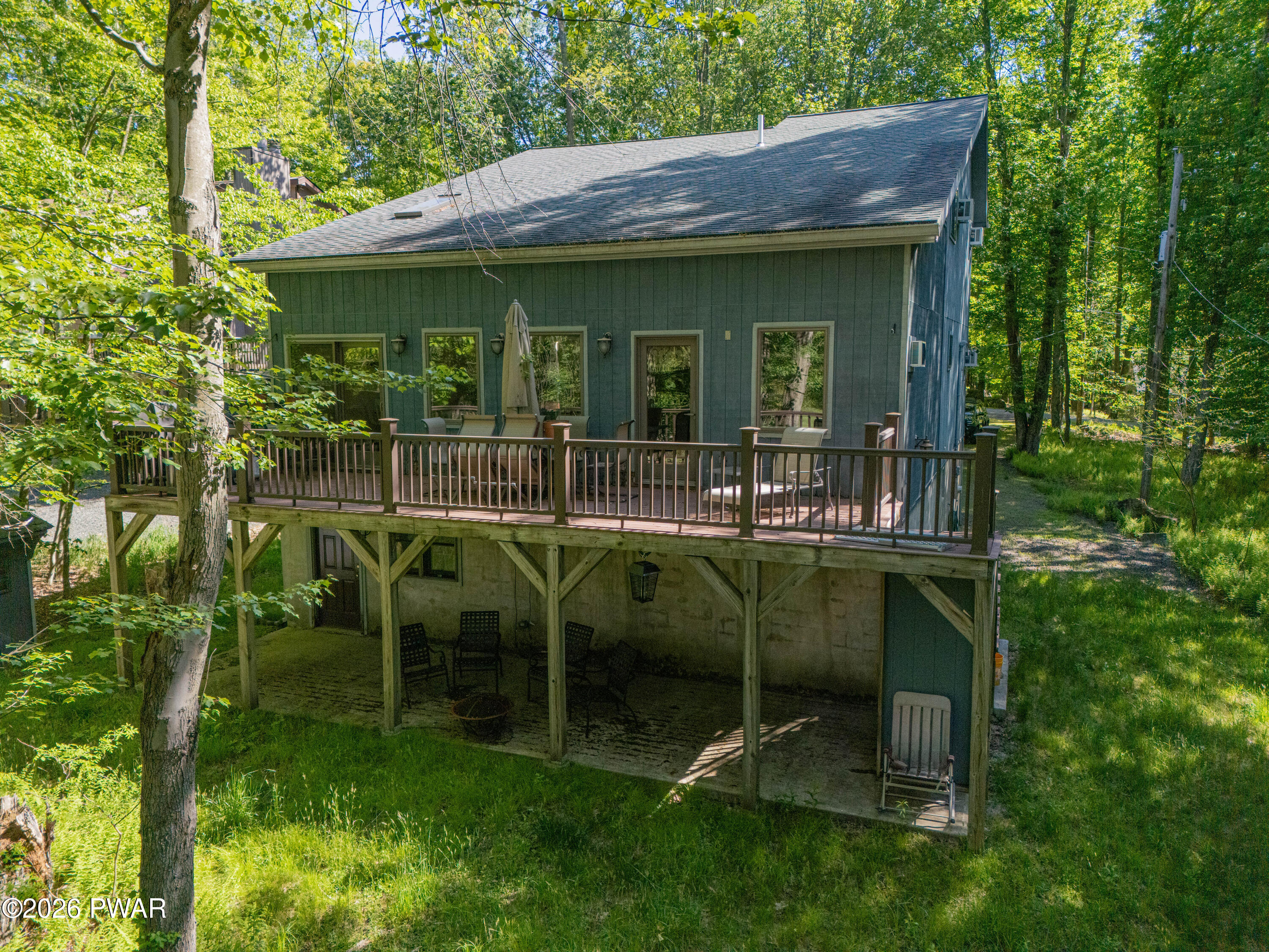 2979 Wedge Road Lake Ariel, PA 18436 - Photo 63 of 76