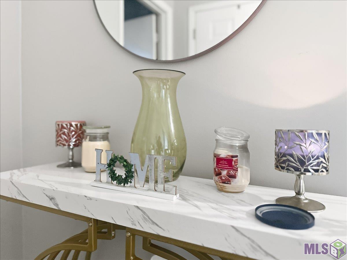2 West Winston Avenue, Unit 2 Baton Rouge, LA 70809 - Photo 18 of 23 Gallery Image 18