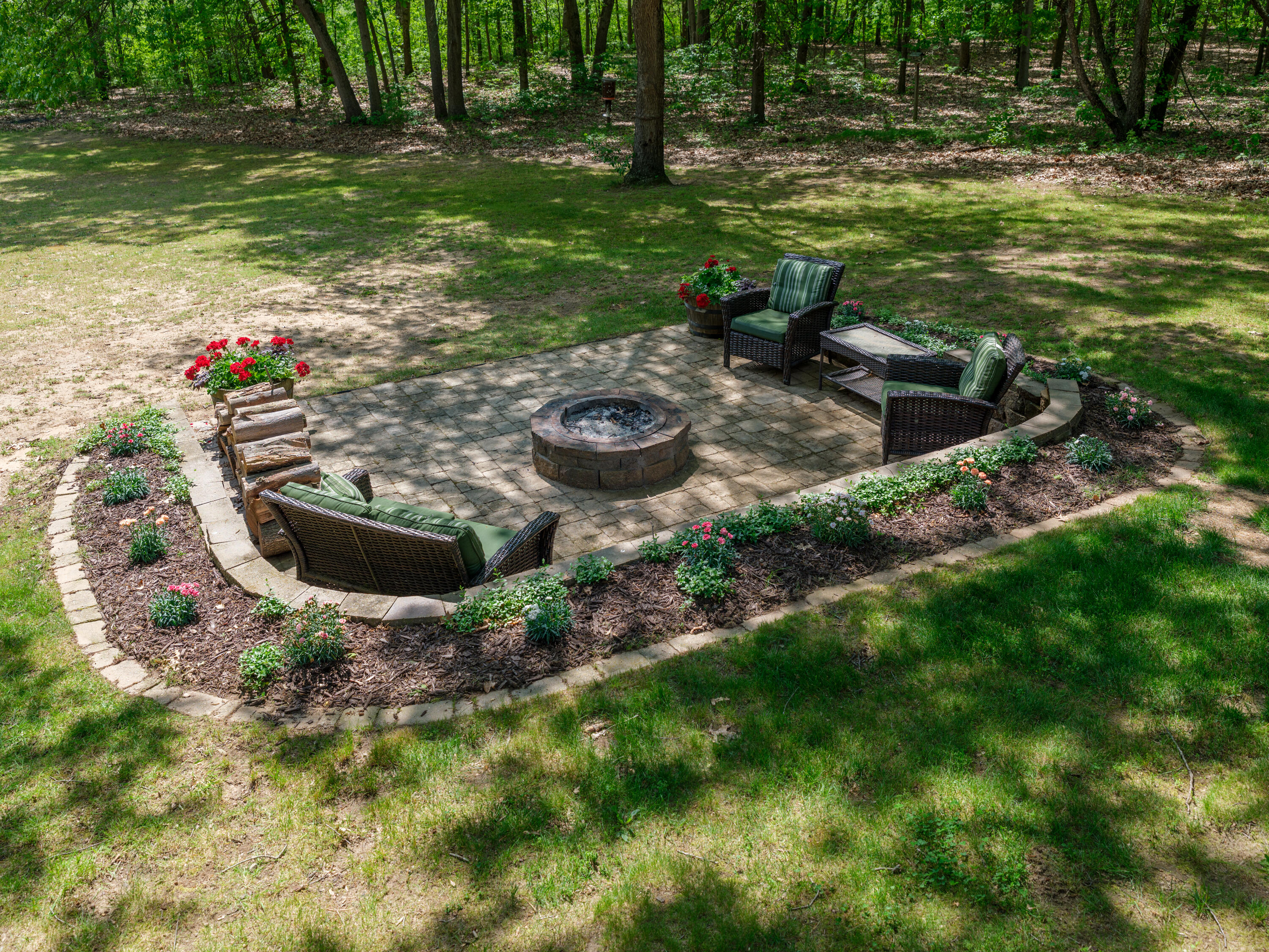 52120 Kern Drive Three Rivers, MI 49093 - Photo 27 of 35 52120 Kern Dr-127