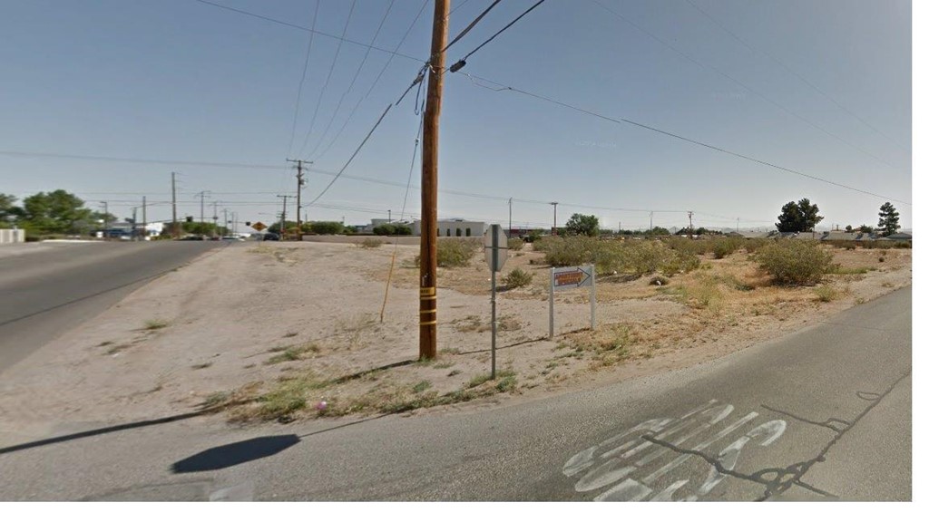 0 Sequoia Street Hesperia, CA 92345 - Photo 1 of 1 a view of ocean view