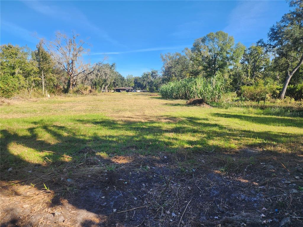 2102 Sydney Dover Road Dover, FL 33527 - Photo 26 of 38