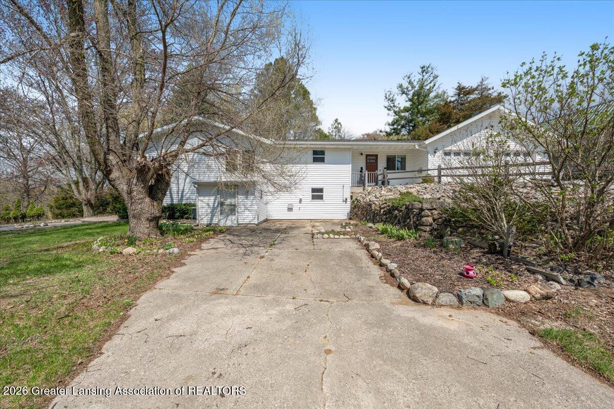 3625 West Harrison Road Hart, MI 49420 - Photo 38 of 72 35-DSC02360