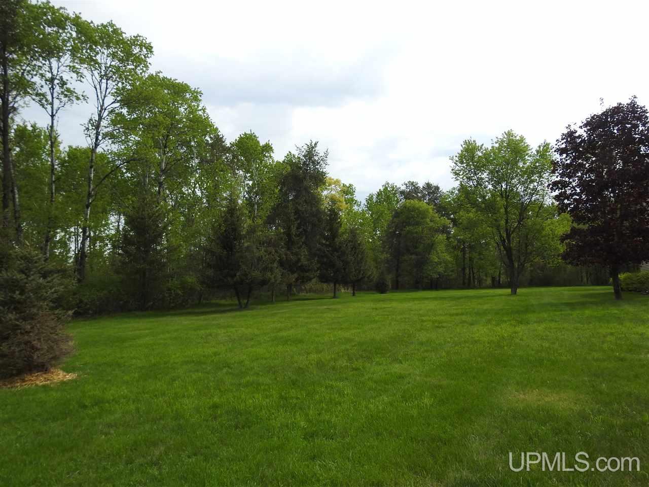 N1398 Ball Road Vulcan, MI 49892 - Photo 34 of 36