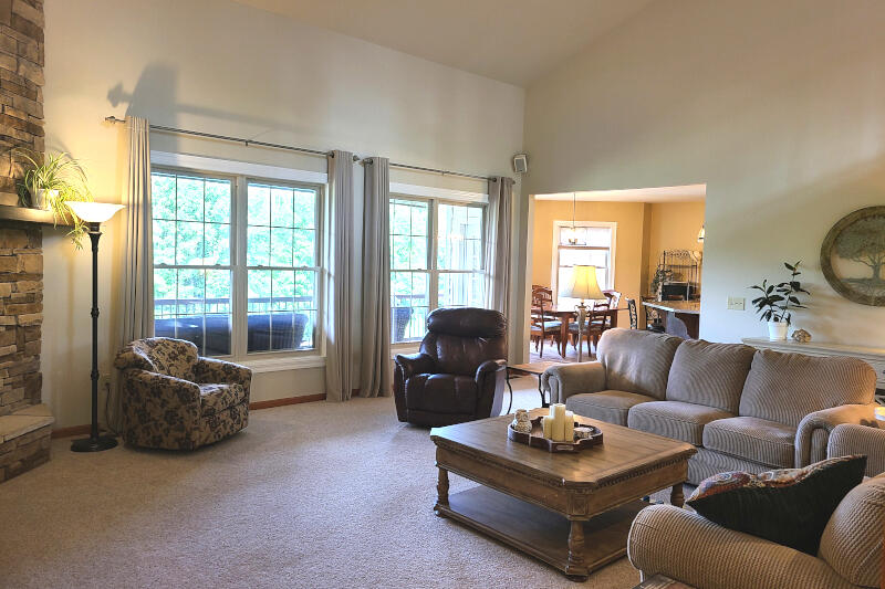 391 Independence Station Road Independence, KY 41051 - Photo 13 of 50 Gallery Image 13