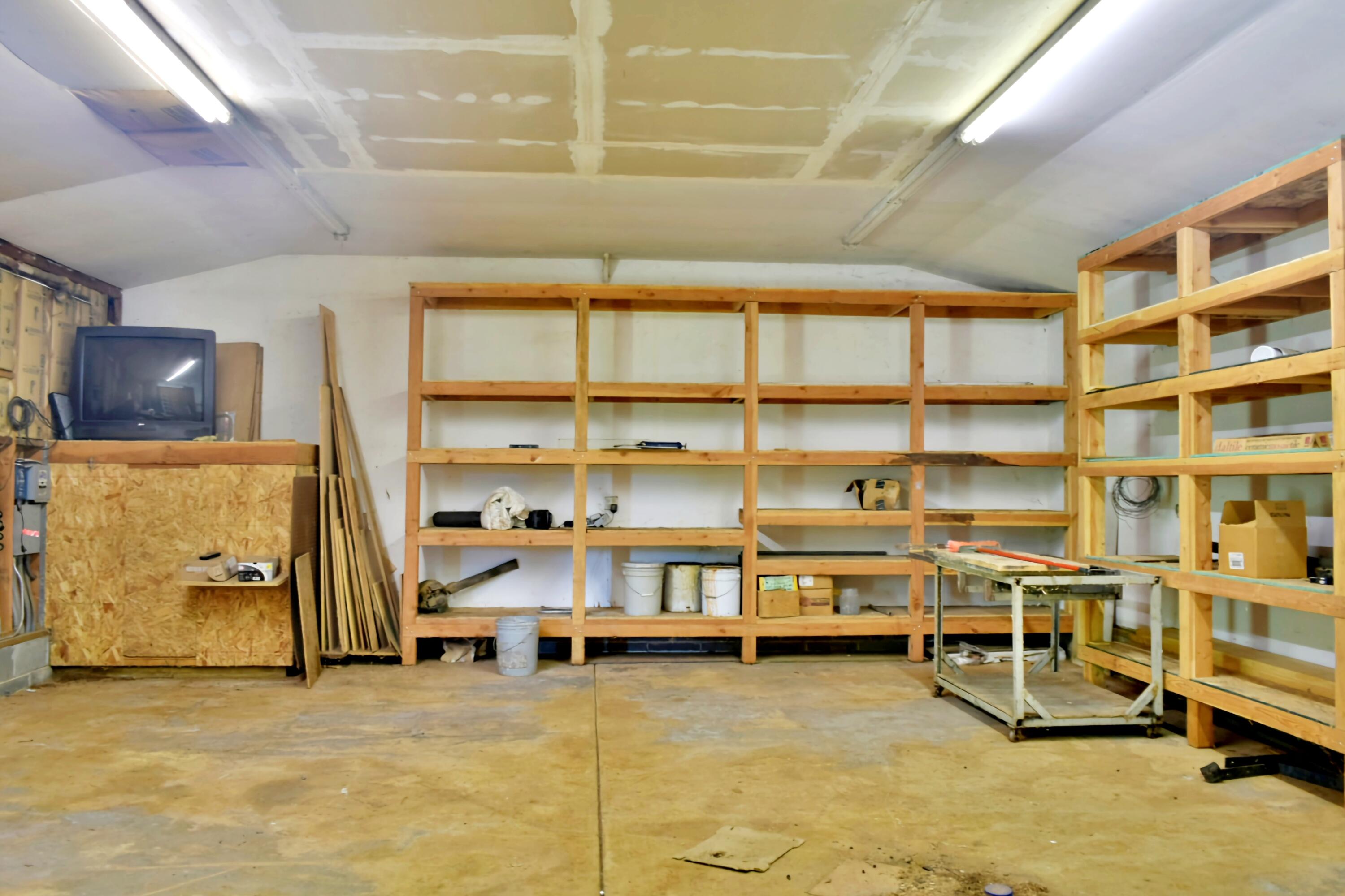 7419 Holland Corner Road Cave Junction, OR 97523 - Photo 42 of 48