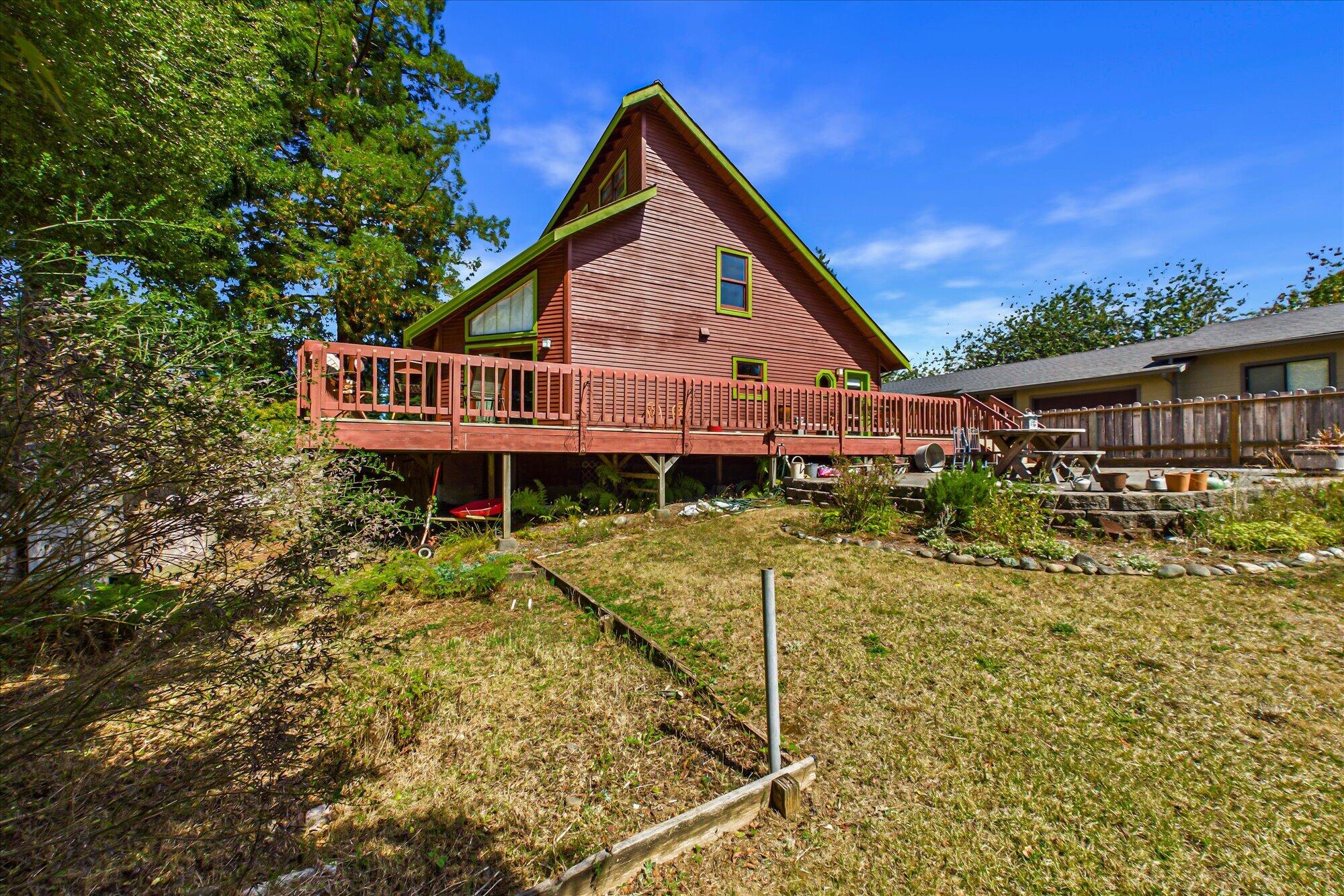 4734 Campton Road Cutten, CA 95503 - Photo 49 of 51 Gallery Image 49