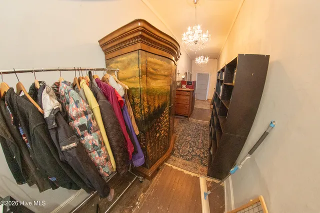 $450,000 | 707 West 4th Street, Greenville, NC 27834