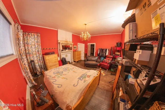 $450,000 | 707 West 4th Street, Greenville, NC 27834