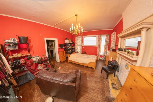 $450,000 | 707 West 4th Street, Greenville, NC 27834