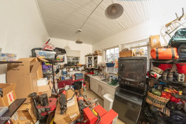 $450,000 | 707 West 4th Street, Greenville, NC 27834