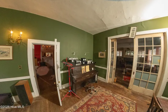 $450,000 | 707 West 4th Street, Greenville, NC 27834