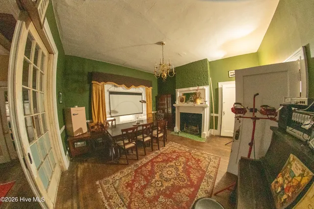 $450,000 | 707 West 4th Street, Greenville, NC 27834