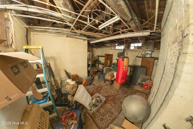 $450,000 | 707 West 4th Street, Greenville, NC 27834