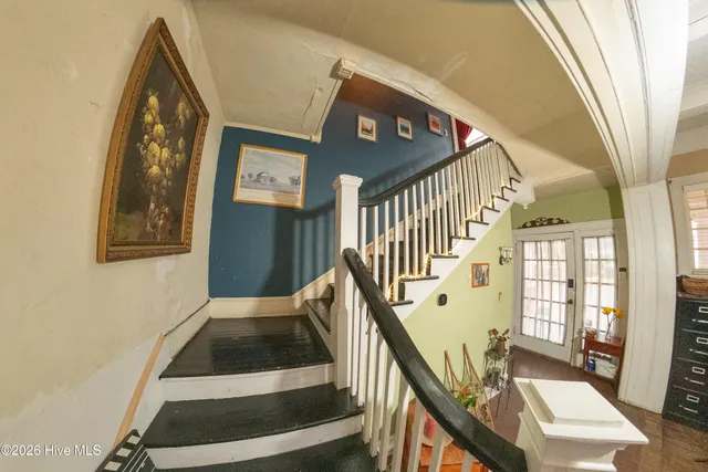 $450,000 | 707 West 4th Street, Greenville, NC 27834