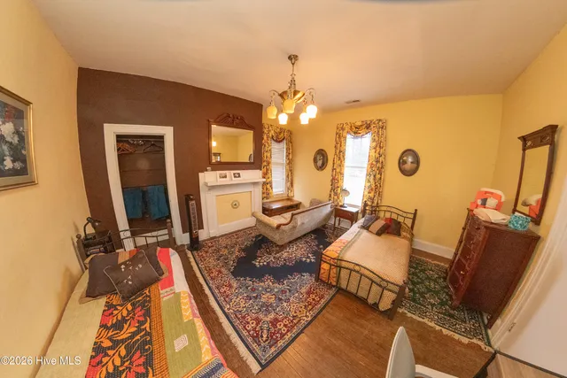 $450,000 | 707 West 4th Street, Greenville, NC 27834