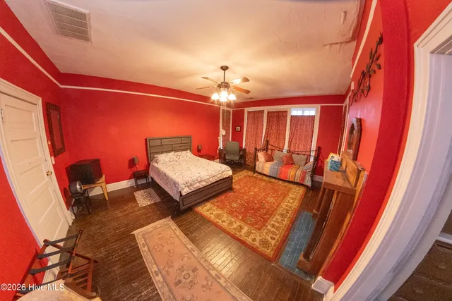 $450,000 | 707 West 4th Street, Greenville, NC 27834