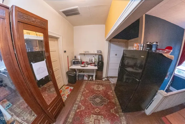 $450,000 | 707 West 4th Street, Greenville, NC 27834