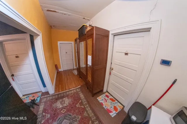 $450,000 | 707 West 4th Street, Greenville, NC 27834