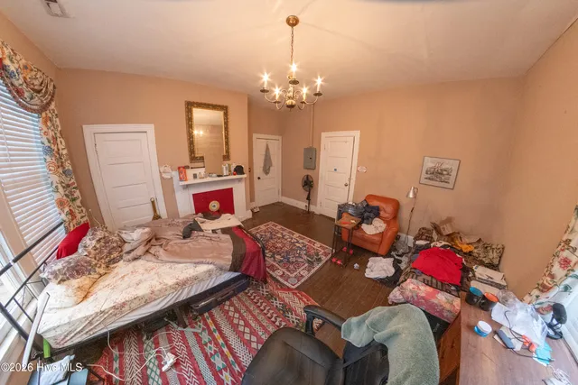 $450,000 | 707 West 4th Street, Greenville, NC 27834