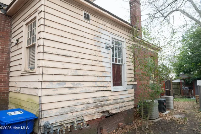 $450,000 | 707 West 4th Street, Greenville, NC 27834