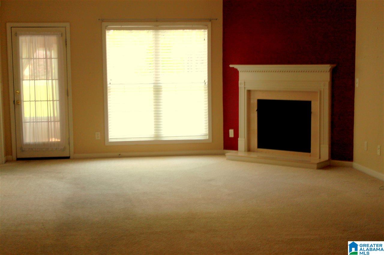 167 Cove Lane Pelham, AL 35124 - Photo 5 of 28