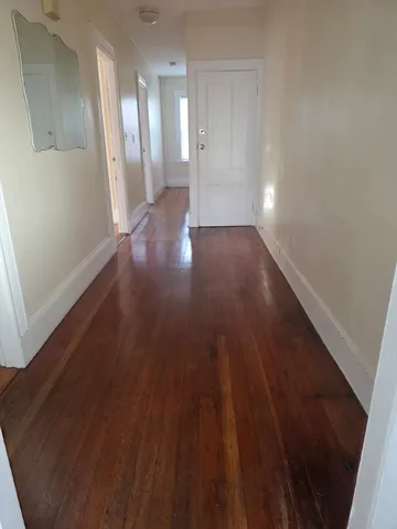 $1,800 | 209 Ash Street, Unit 2R, Waltham, MA 02453