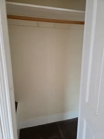 $1,800 | 209 Ash Street, Unit 2R, Waltham, MA 02453