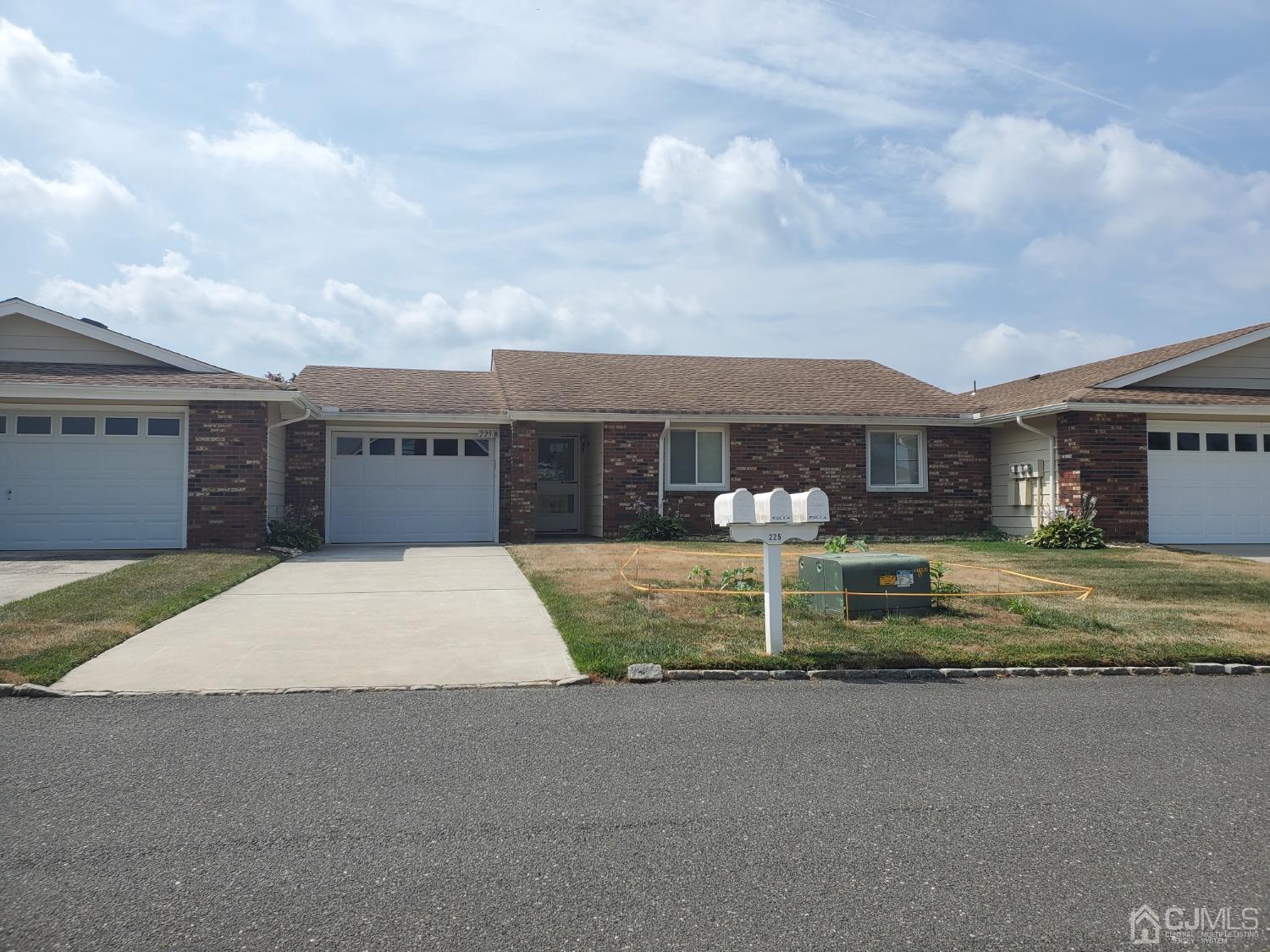 B Branch Road Monroe Township, NJ 08831 - Photo 1 of 17 Gallery Image 1