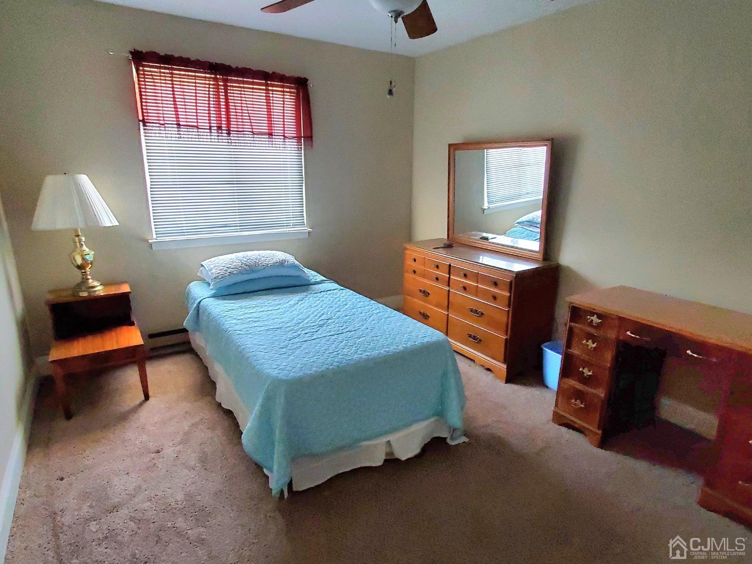 B Branch Road Monroe Township, NJ 08831 - Photo 12 of 17 Gallery Image 12